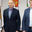 Новые победы юных мегионцев! - Администрация г. Мегиона