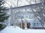Состоялось заседание рабочей группы по мониторингу исполнения мероприятий в межведомственных планах индивидуальной профилактической работы с несовершеннолетними и семьями, находящимися в социально опасном положении
