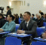 В Мегионе прошел семинар для депутатов муниципальных Дум - Администрация г. Мегиона