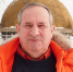 Николай Геничев: «Мы жили интересно, дружно...» - ИА Мегионские новости