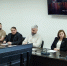 Взял питомца – неси ответственность! - Администрация г. Мегиона