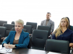 Взял питомца – неси ответственность!