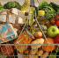 Предупреждение об опасности приобретения продукции животного происхождения в местах несанкционированной торговли - ИА Мегионские новости