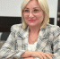 Уважаемые предприниматели! - Администрация г. Мегиона