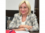 Уважаемые предприниматели!