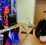 Олимпийский чемпион Максим Храмцов подал документы на предварительное голосование «Единой России» - ИА Мегионские новости