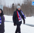 «Единая Россия» усилила контроль за проведением противопаводковых мероприятий - ИА Мегионские новости