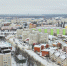 На контроле - ИА Мегионские новости