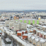 #НаКонтроле - Администрация г. Мегиона