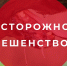 Памятка по профилактике бешенства - Администрация г. Мегиона