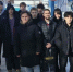 Профтур с «Единой Россией» в действии - ИА Мегионские новости