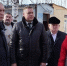 В Высоком продолжается капитальный ремонт поликлиники - Администрация г. Мегиона