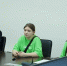 Движение Первых - Администрация г. Мегиона