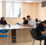 «Точка роста» в Мегионе - Администрация г. Мегиона