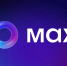 Ассоциация "Совет муниципальных образований ХМАО-Югры" в MAX - Администрация г. Мегиона