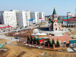 План дистанционных обучающих мероприятий, запланированных к проведению в апреле 2026 года