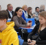 В поиске работы и сотрудников - Администрация г. Мегиона