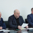 Противопожарные мероприятия - Администрация г. Мегиона