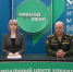 О призывных мероприятиях, проводимых в Мегионе в 2026 году - ИА Мегионские новости