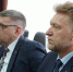 Об исполнении бюджета за 2025 год - Администрация г. Мегиона