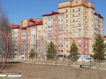 О безопасности и бдительности в праздничные дни