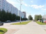 Уважаемые предприниматели!