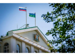 В Югре объявлен старт отбора кандидатов на должность Уполномоченного по защите прав предпринимателей