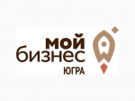 Уважаемы предприниматели!