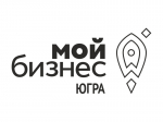 Масштабировать бизнес и выйти на новые рынки: стартовал конкурс «Молодой предприниматель Югры – 2026»