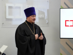 Жизнь в новом формате: в Мегионе открылась обновлённая библиотека